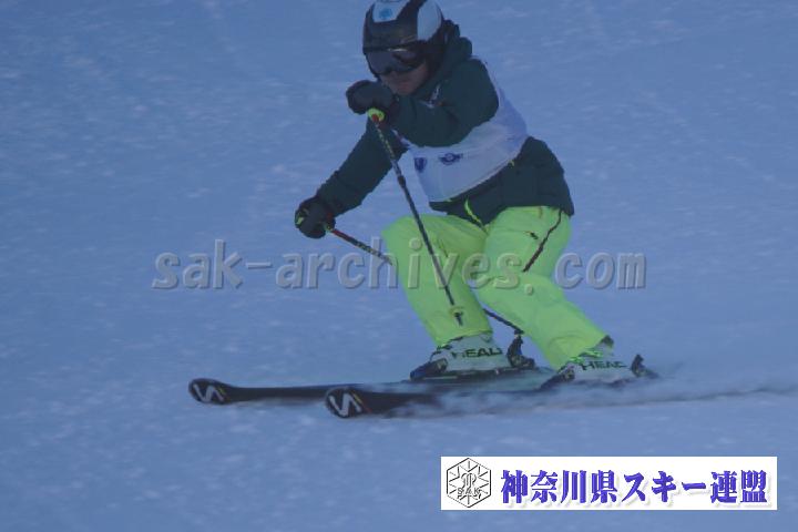 20170128_095457_1.jpg