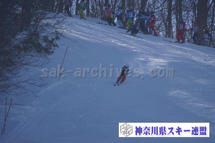 20170128_095516_0.jpg