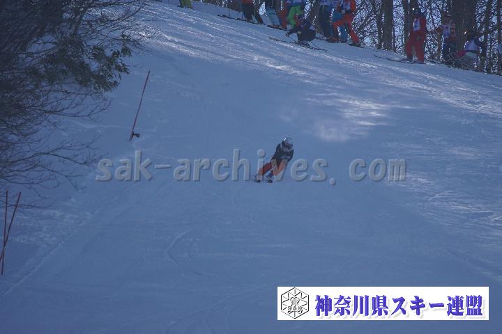 20170128_095516_1.jpg