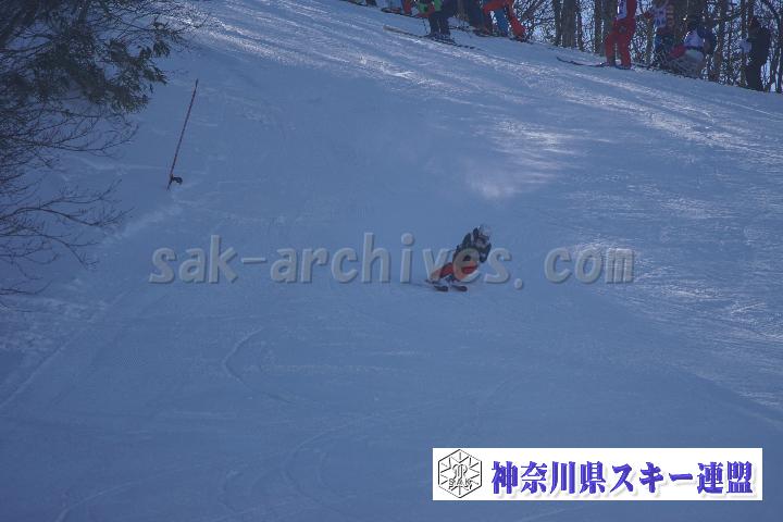 20170128_095517_0.jpg