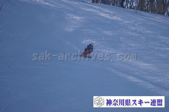 20170128_095517_1.jpg