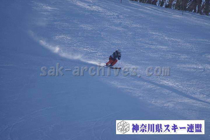 20170128_095517_2.jpg