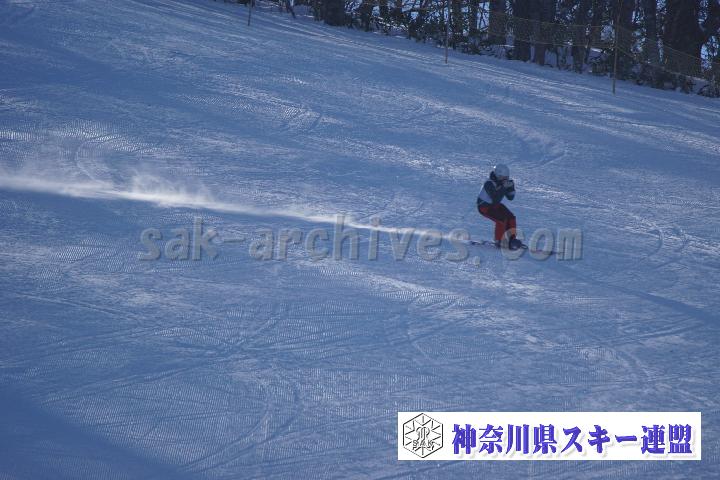 20170128_095518_2.jpg