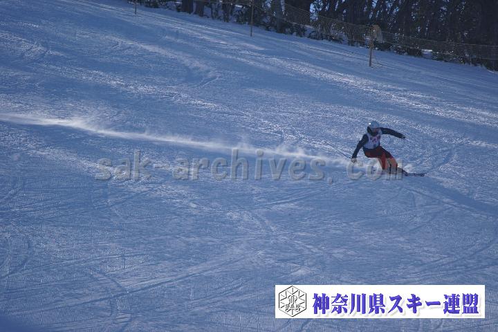 20170128_095519_0.jpg