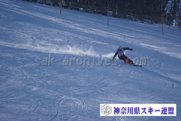 20170128_095519_1.jpg