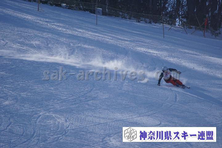 20170128_095519_2.jpg