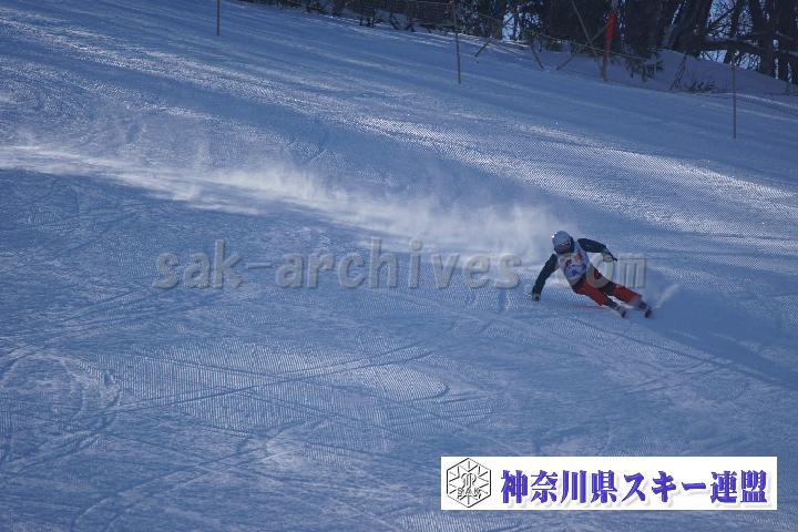 20170128_095520_0.jpg