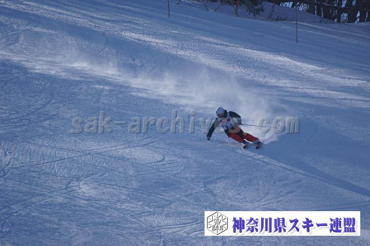 20170128_095520_1.jpg
