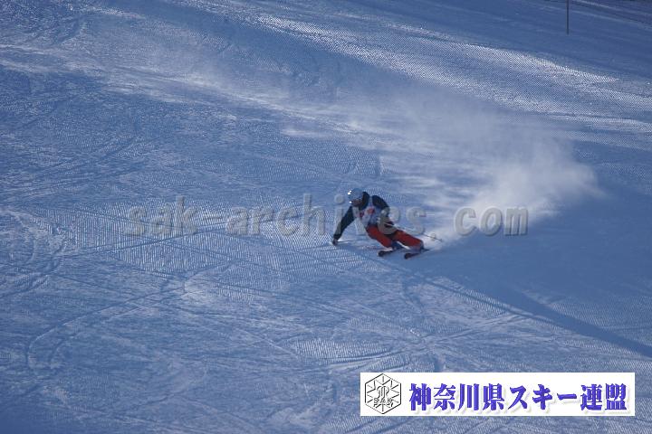 20170128_095520_2.jpg