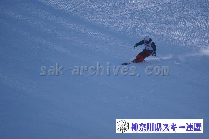 20170128_095521_2.jpg