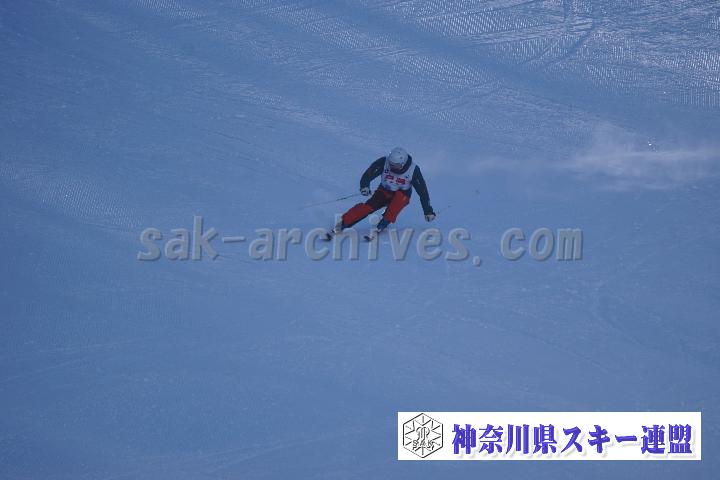 20170128_095522_0.jpg