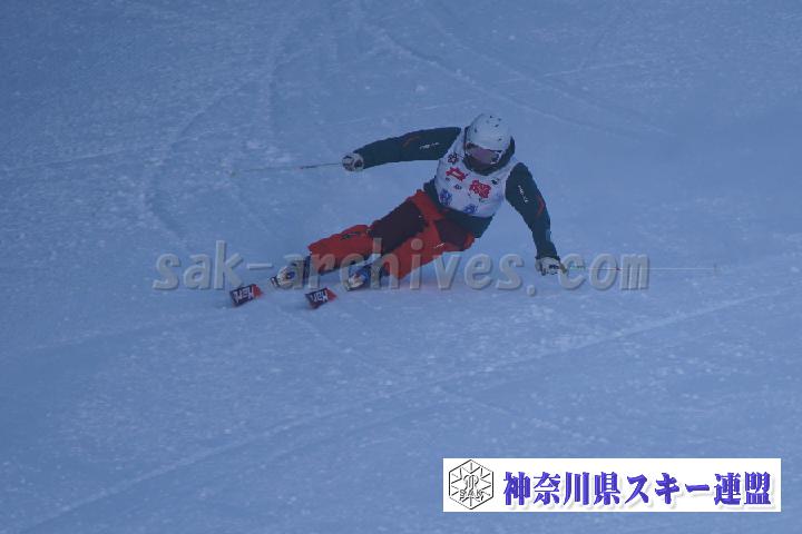 20170128_095524_0.jpg