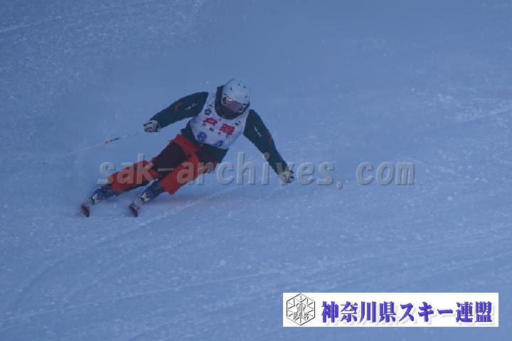 20170128_095524_1.jpg
