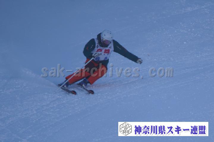 20170128_095524_2.jpg