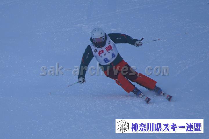 20170128_095525_1.jpg