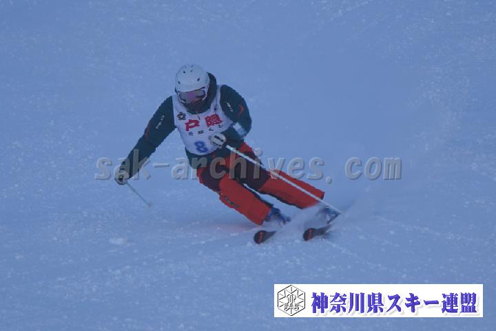 20170128_095525_2.jpg