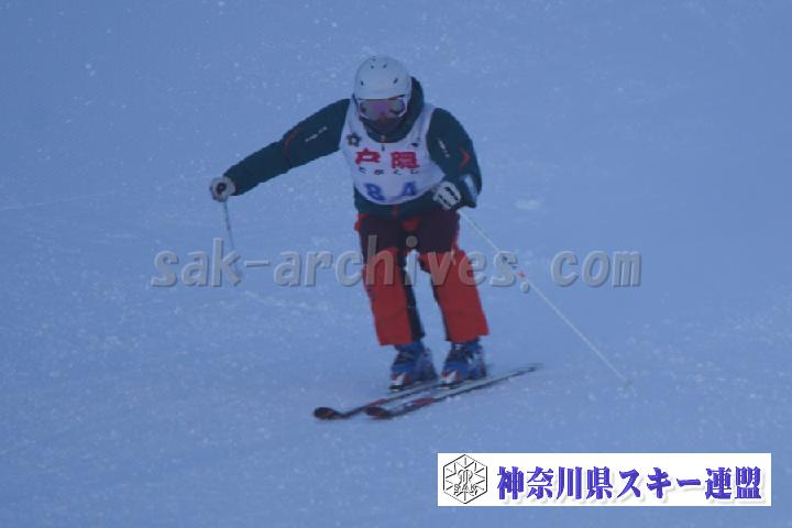 20170128_095526_0.jpg
