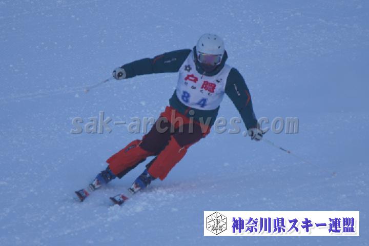 20170128_095526_1.jpg