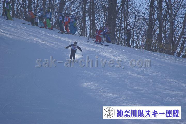 20170128_095544_0.jpg