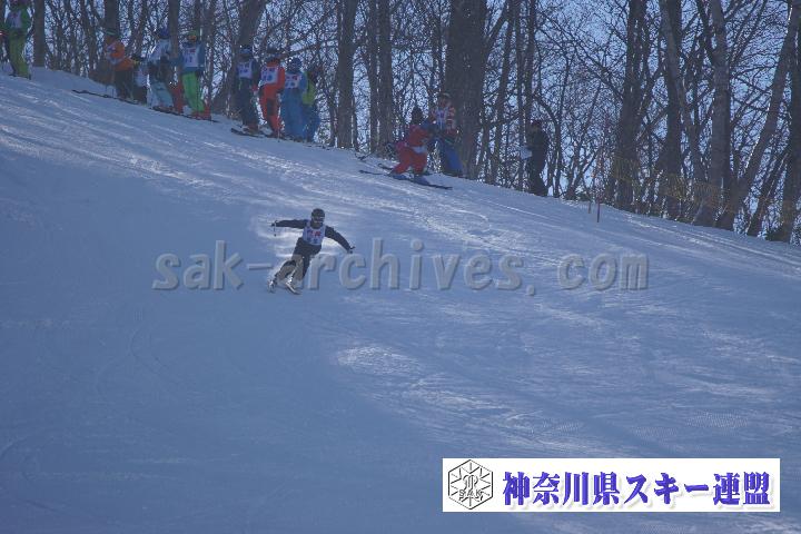 20170128_095544_1.jpg