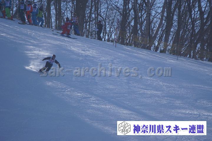 20170128_095544_2.jpg