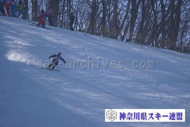 20170128_095545_0.jpg
