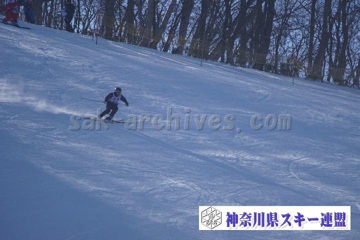 20170128_095545_1.jpg