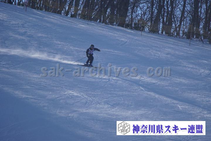 20170128_095545_2.jpg