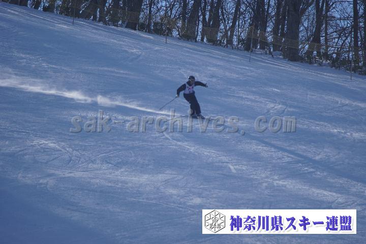 20170128_095546_0.jpg