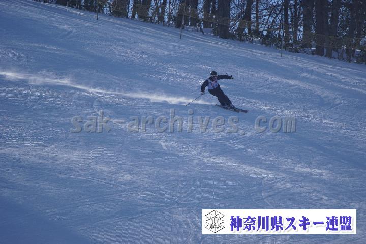 20170128_095546_1.jpg