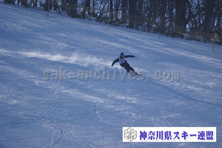 20170128_095546_2.jpg