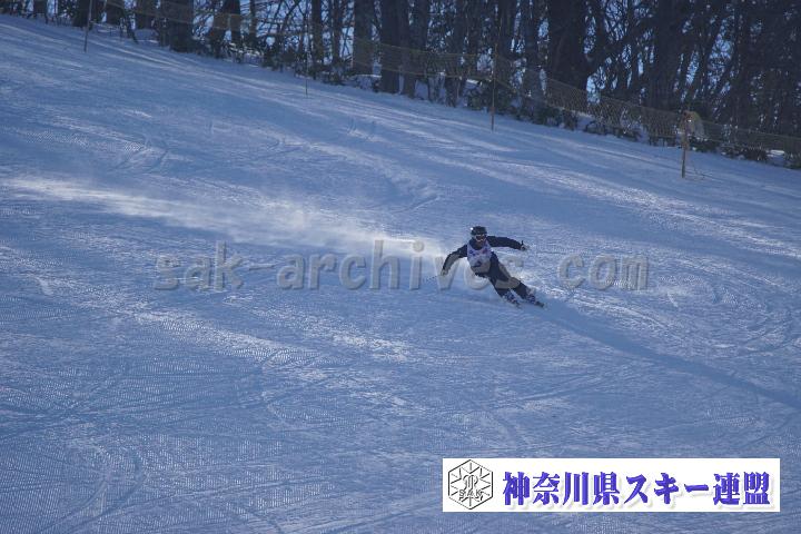 20170128_095547_0.jpg