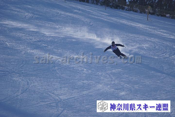 20170128_095547_1.jpg