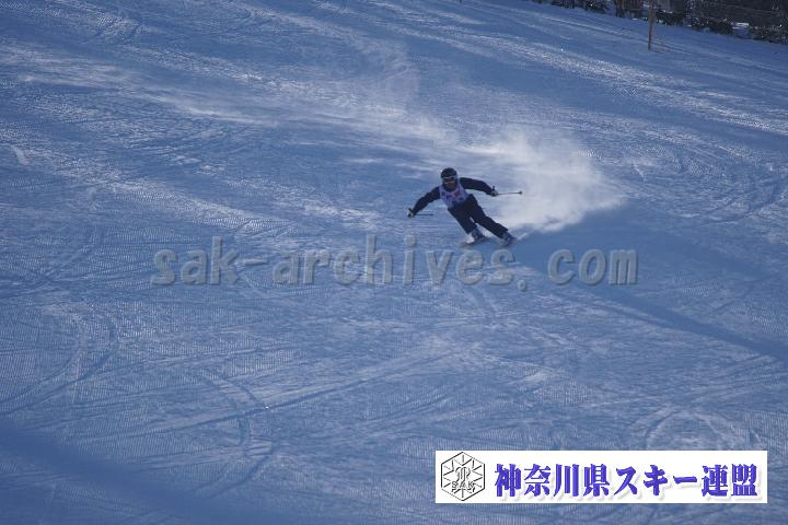 20170128_095547_2.jpg
