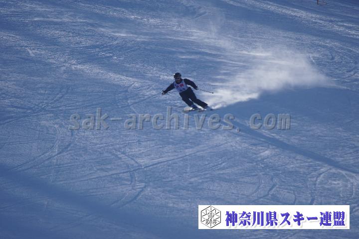 20170128_095548_0.jpg