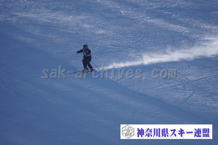 20170128_095548_2.jpg