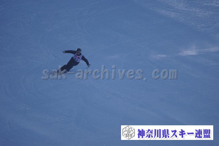 20170128_095549_1.jpg