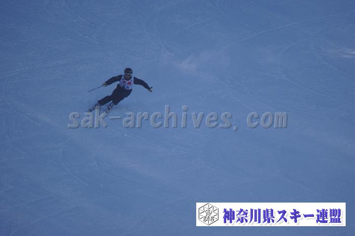 20170128_095549_2.jpg
