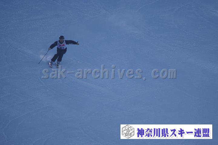 20170128_095550_0.jpg