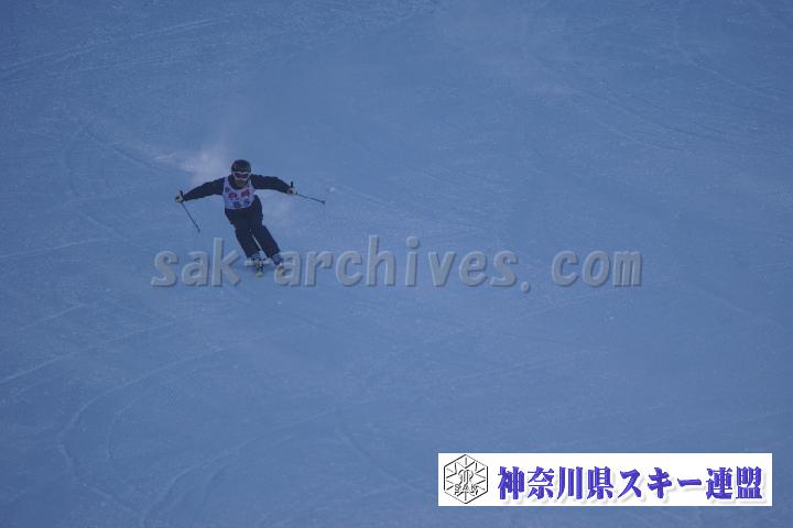 20170128_095550_1.jpg