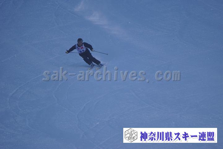20170128_095550_2.jpg