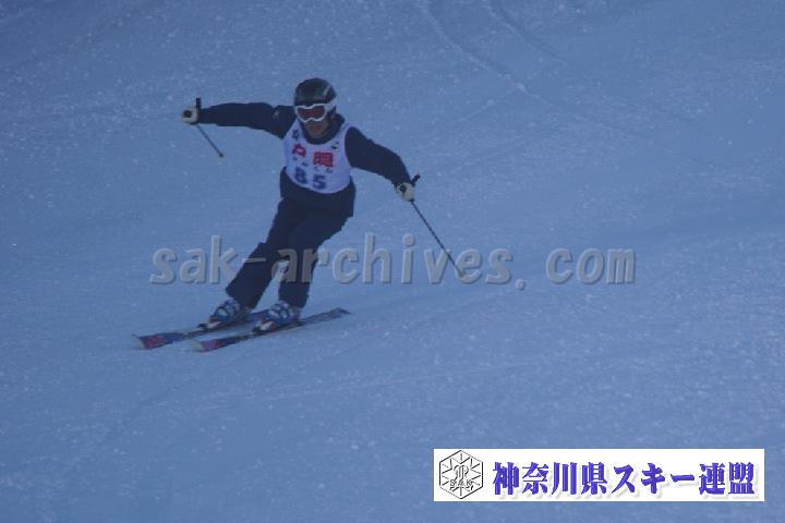 20170128_095553_1.jpg