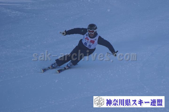 20170128_095553_2.jpg