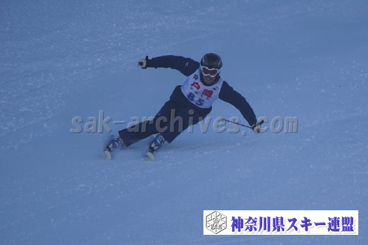 20170128_095554_0.jpg