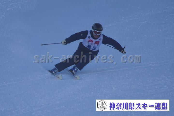 20170128_095554_1.jpg
