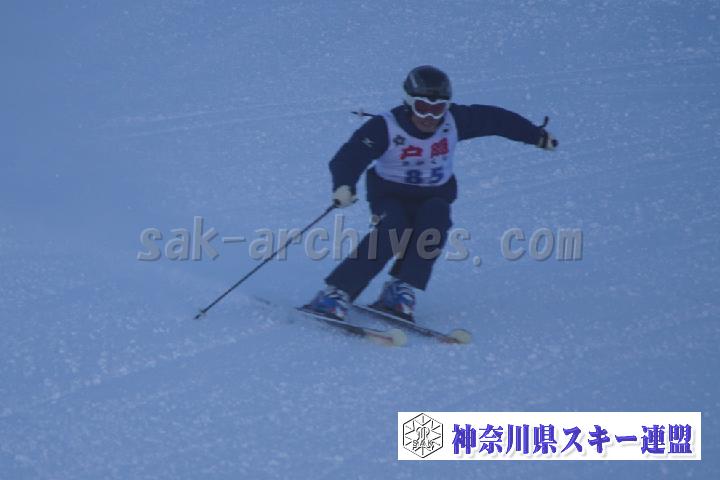 20170128_095554_2.jpg
