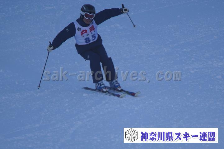 20170128_095555_0.jpg