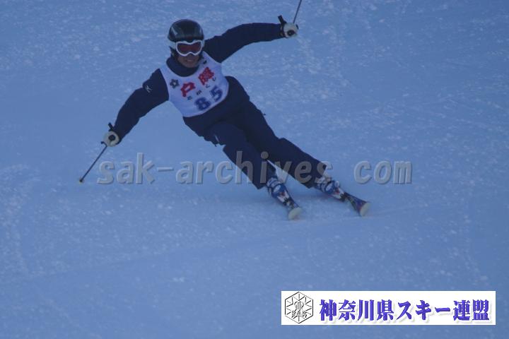20170128_095555_1.jpg