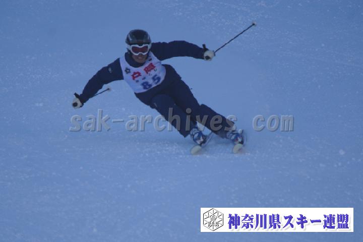 20170128_095555_2.jpg