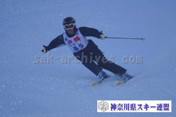 20170128_095556_0.jpg
